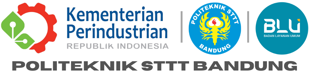 Politeknik STTT Bandung